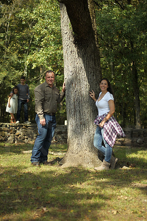 Dougan Family 10-16-16_JWM_0057
