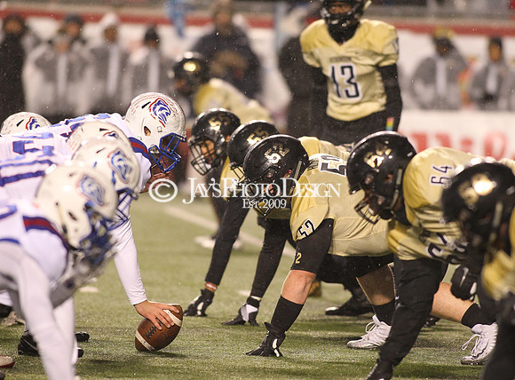 (4A State Finals) Arkadelphia vs. Joe T Robinson 12-8-18_JWM_0290