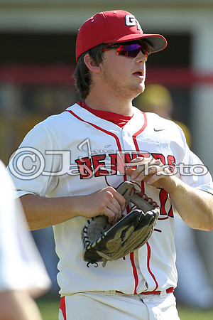 Mayflower @ Glen Rose baseball_JWM_0079