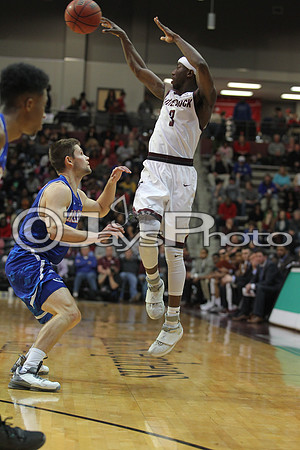JWM_160225-UT-Arlington @ Arkansas-Little Rock_0382
