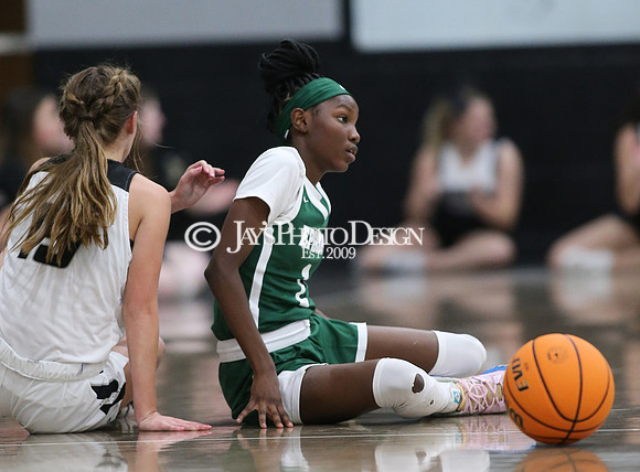 Episcopal @ Bauxite Junior Girls 11-9-21_JWM_0483