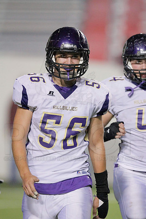 Stuttgart vs. Ozark 12-8-12 (Justin Manning)0273