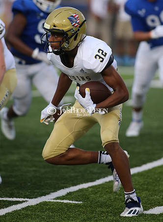 Pulaski Academy @ Bryant 8-17-21_JWM_0321