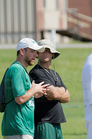 Tyrell Johnson Football Camp 7-20-12 (Justin Manning)057