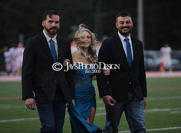 Two Rivers @ Glen Rose (HOMECOMING) 9-27-24_JWM_1567