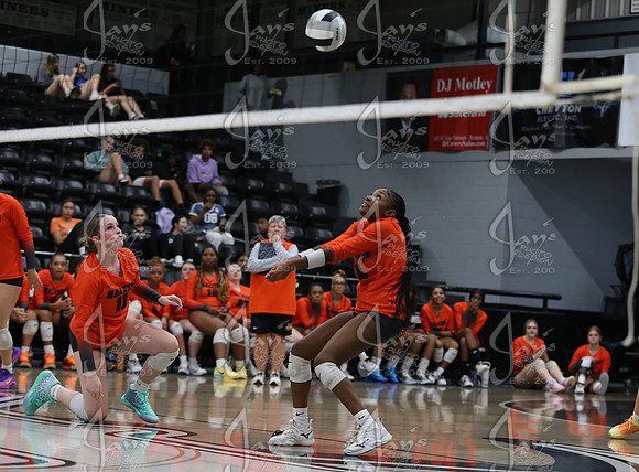 Malvern @ Bauxite 8-26-25_JWM_0222