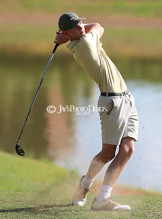 High School Golf (Bauxite, Harmony Grove, Robinson, Magnet Cove) 8-30-22_JWM_0888