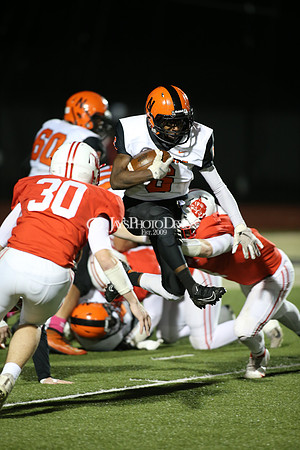Newport @ Harding Academy 10-30-20_JWM_0601