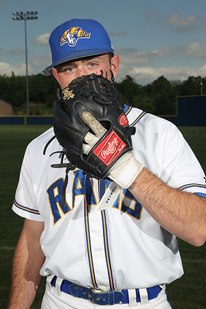 Lakeside Rams Team Pictures 4-26-2015 (©Justin Manning) JWM_0143