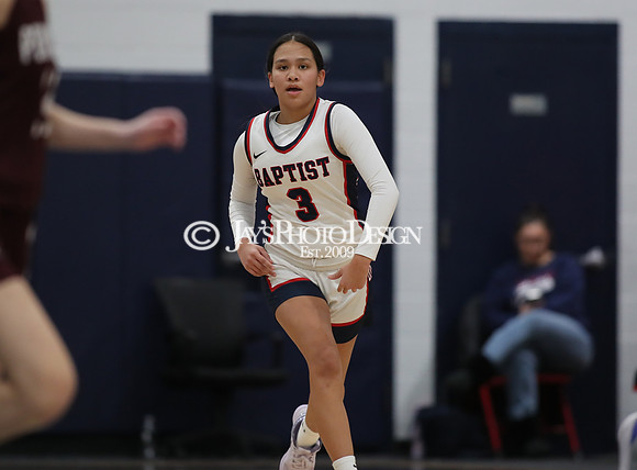 Perryville @ Baptist Prep Jr. Girls 12-6-24_JWM_0127