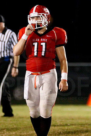 Jessieville @ Glen Rose 9-28-12 (Justin Manning)0140