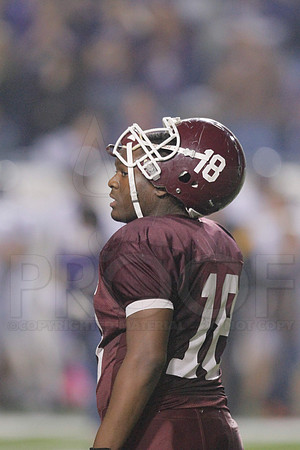 Stuttgart vs. Ozark 12-8-12 (Justin Manning)0196