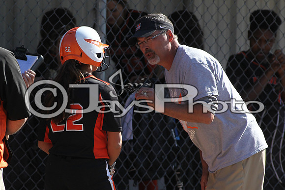 Nashville @ Malvern Softball 4-20-2015 (©Justin Manning) JWM_0100