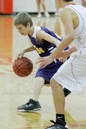 Poyen @ Glen Rose Jr Boys-Girls & Sr Girls 11-13-12(Justin Manning)0194