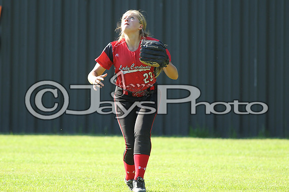 Benton-Harmony Grove @ Malvern 4-25-17_JWM00121