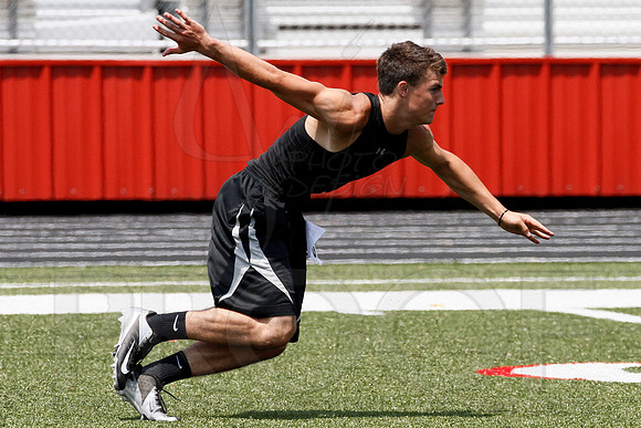 ArkansasVarsity Combine 5-26-12(Justin Manning)178