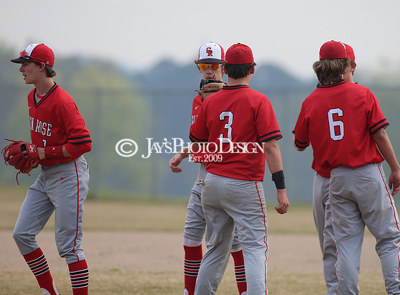 Glen Rose @ Bismarck 4-5-21_0550