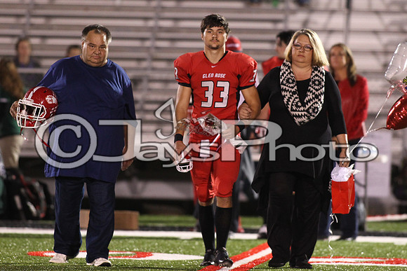 Glen Rose @ Episcopal Collegiate 11-6-2015 (©Justin Manning) JWM_0029