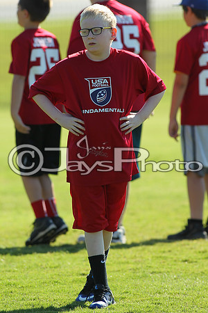 Tyrell Johnson Football Camp 6-10-17_JWM00119