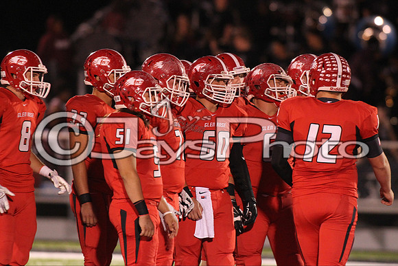 Prescott @ Glen Rose 10-16-2015 (©Justin Manning) JWM_0046