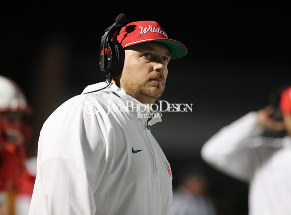 Brookland @ Harding Academy 11-8-24_JWM_0880