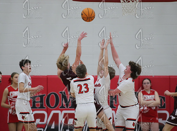 Perryville @ Harmony Grove Jr. Boys 1-14-25_JWM_0198