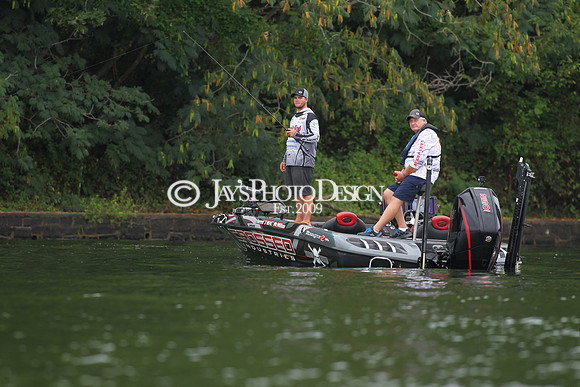 Forrest Wood Cup (Day 1 on the water)_0147