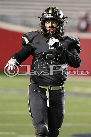 Charleston vs. Prescott 12-10-16 (3A State Championship)_JWM_00723