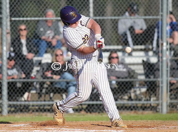 Fountain Lake @ Bauxite 3-28-22_JWM_0586
