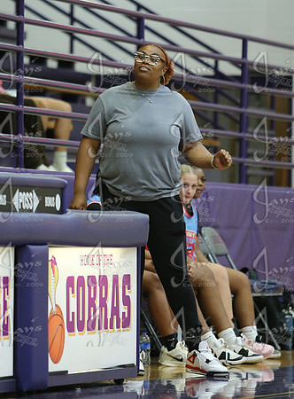 Evolution vs. Prolific Elite (AAU High School Girls Basketball) 4-26-25_JWM_0240