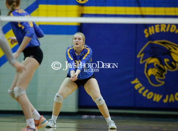 Bauxite @ Sheridan 8-29-22_JWM_0919