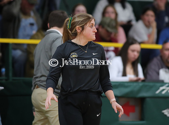 Glen Rose @ Ouachita Sr. Girls 11-26-24_JWM_0255