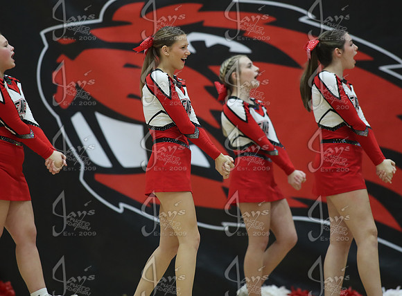 Atkins @ Glen Rose Sr. Boys 1-17-25 (HOMECOMING)_JWM_0538