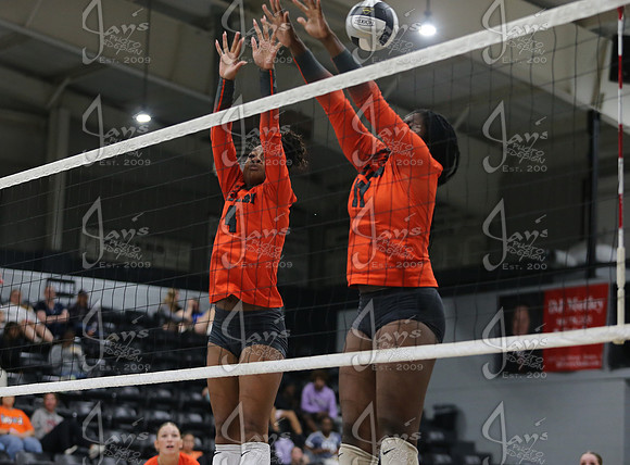 Malvern @ Bauxite 8-26-25_JWM_0233