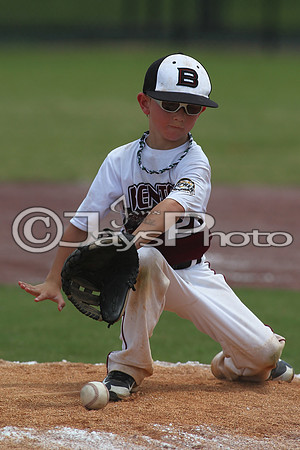Benton vs. Harrison Cal Ripken t-ball All-Stars 7-10-2015 (©Justin Manning) JWM_0159
