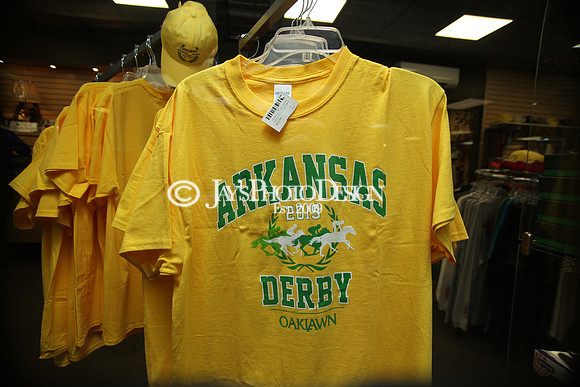 z190413_ArkansasDerbyDay_Manning_0149