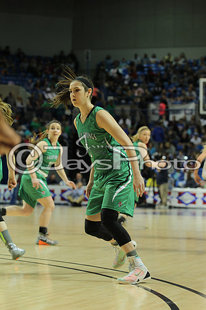 3A Girls State Finals Valley Springs vs. Greenland 3-12-16_JWM_0230