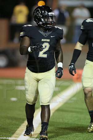 OBU @ Harding University 10-18-2014 (©Justin Manning) JWM_254