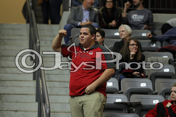 Arkansas State @ Little Rock Men's Basketball 1-14-17_JWM_00829
