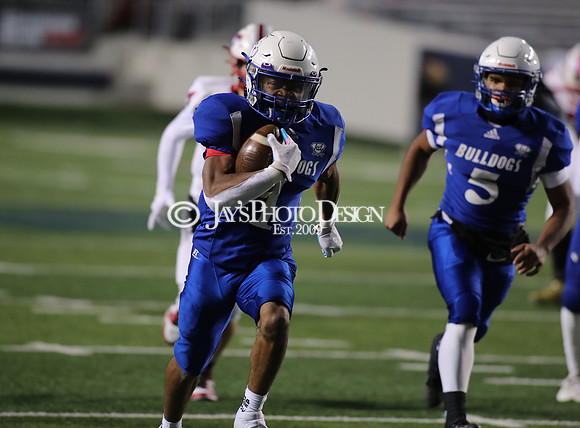 Midland vs. Strong (8 Man State Final) 12-5-24_JWM_0297