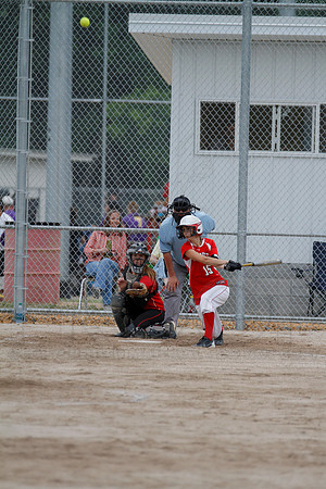 Harmony Grove vs. Glen Rose 4-26-12Justin Manning)112