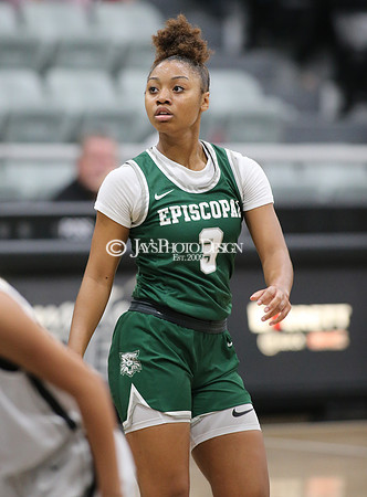 Episcopal @ Bauxite Sr. Girls 11-9-21_JWM_0269