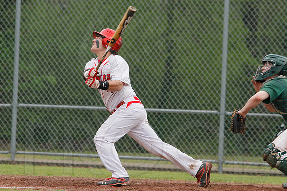 Episcopal @ Glen Rose 4-21-2014 (© Justin Manning) JWM_0262