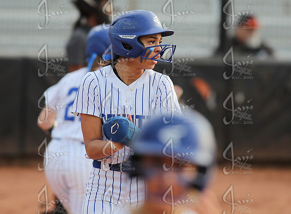 Dewitt @ Malvern 3-6-25_JWM_0089