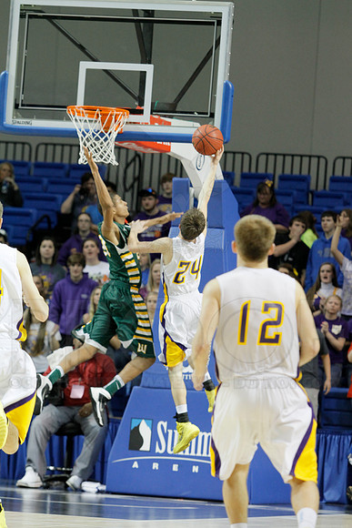 1A Boys State Finals-Concord vs. Wonderview 3-14-2014 (© Justin Manning) JWM_0209