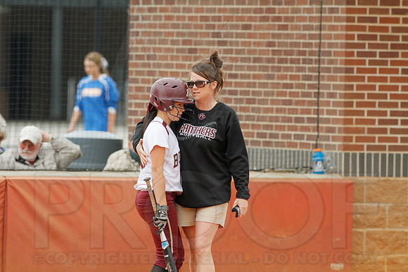 Benton vs. Russellville State Simi-Finals 5-17-2014 (© Justin Manning) JWM_0011