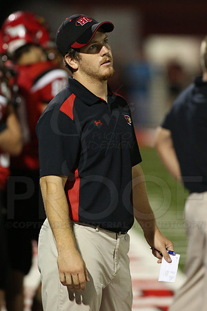 Glen Rose @ Harmony Grove 9-26-14 9-26-2014 (©Justin Manning) JWM_343
