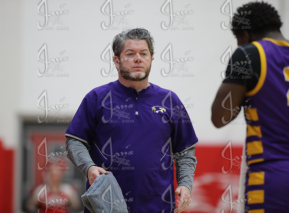 Mayflower @ Glen Rose Sr. Boys 1-7-25_JWM_0528
