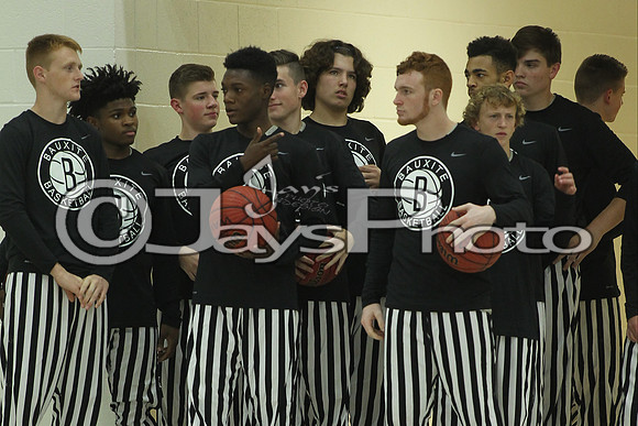 Bauxite @ Harmony Grove Sr. Girls 11-10-16_JWM_0591