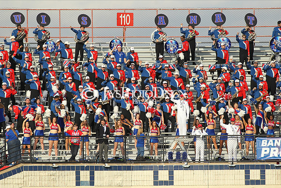 z191226_Independence Bowl Louisiana Tech vs Miami_Manning_0498